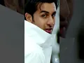Lagu *increases the volume to max* #khudajaane #bachnaaehaseeno #ranbirkapoor #deepikapadukone #yrfshorts