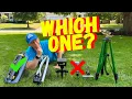 Which Lowe s Lawn Sprinkler Should You Buy 6 Compared
