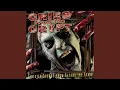 Download Lagu Revenge of the Dead
