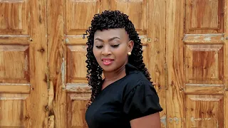 aic kahama town choir ktc uko juu official video