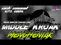 Download Lagu DJ BATTLE BASS BRUTAL MIDDLE KROAK NROTOK NULUP GLERR COCOK BUAT CEK SOUND‼️