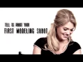 Download Lagu Kate Upton Q\u0026A with Swim Daily #2