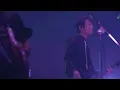 FINAL FANTASY XIV: Beyond the Shadow – To the Edge Music Video (THE PRIMALS)