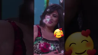 حالات واتساب سماره هدلي حيلي 