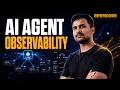 Building Observability for AI Coding Agent Openkode AsyncLocalStorage Redis BullMQ ClickHouse