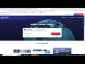 Find Classroom Magazines on GALILEO