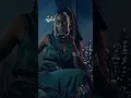 Download Lagu Blessings   #trending