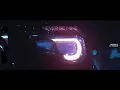 Download Lagu eenspire, orrissama - never be mine [music video]