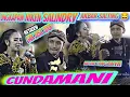 Download Lagu Ungkapan Niken Salindry ❗ CUNDAMANI Ke Ayang AKBAR - KIW KIW BIKIN SENYUM SENDIRI