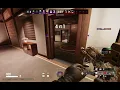Clip For R6 Tracker