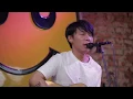 Download Lagu Monsters——Katie Sky（acoustic cover）