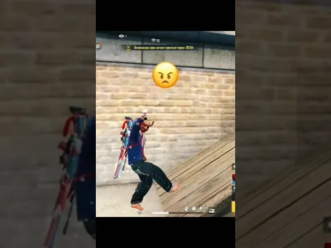 Funny FF Revenge 😂😂🔥🔥#freefire #ff #ffshorts #freefireshorts #gta