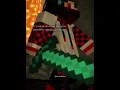 Download Lagu lagu bulan dan ksatria sepesial kemerdekaan Indonesia #minecraft #collab