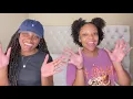 Yung Bleu, Chris Brown & 2 Chainz - Baddest (Official Video) REACTION