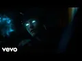 Trevor Daniel - Story (Official Video)