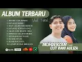 Download Lagu FULL ALBUM TERBARU MOHDERZAM feat CUT RANI AULIZA 2025