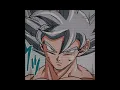 Download Lagu Fxbii - Crazy Phonk -Remix- (Ultra Slowed) (Uzi Wk)