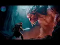 Download Lagu HÉRCULES EN LA DIMENSIÓN PROHIBIDA 🎬 Película Completa de Ciencia Ficción Acción en Español 🎬 HD