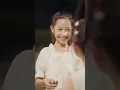 【李十七💕劉昊源】暴雪夜，他救下被家人拋棄的女孩；多年後，她成了他的聯姻妻子！她以為只是陌生婚姻，他卻早已把她放在心上！｜ 清風不語辭