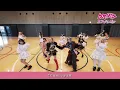 【#アイドルばっか】ファントムシータ「botばっか」Dance Video