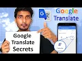 Download Lagu Google Translate kaise use kare  | Google Translate Secret Tips \u0026 Tricks | Hindi