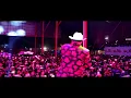 Cardenales de Nuevo León / Belleza de Cantina  (En vivo Rodeo Texcoco)