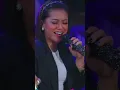 Download Lagu Pecah Seribu Ade Astrid X Gerengseng Team Part 3