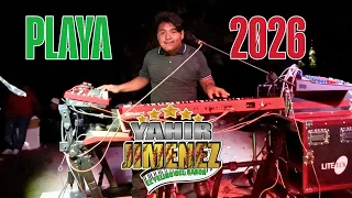 mix para bailar 