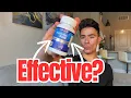 Review of Methylene Blue Capsules USP Grade1 High Purity Formula with Vitamin C Ester