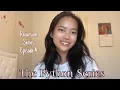 Recursion Series Episode 4 The Python Series