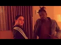 Ms Banks ft Kida Kudz- Snack | Choreography by  Wendell Bullen
