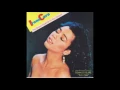 Download Lagu Irene Cara - The Dream (Hold On To Your Dream) (Dance Remix)