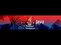 Array in java Replace Array Element by Index program