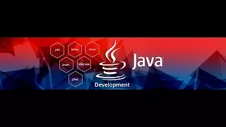 Array in java Replace Array Element by Index program