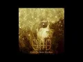 Download Lagu Erang - Casting the Ancient Spell Again (2014) [ Full Album ] - Dungeon Synth / Folk Ambient