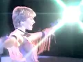 Funkytown - Lipps Inc - HQ/HD