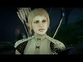 Download Lagu The Verchiel March - Sera Personal Quest | Dragon Age: Inquisition