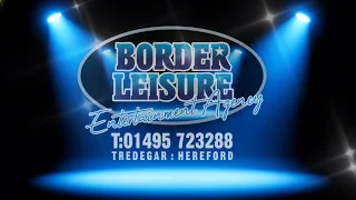 Download BORDER LEISURE   AIRPLAY PARTY BAND MP3
