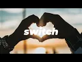 Digital Farm Animals feat. Karen Harding - Undo My Heart