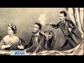 History Matters Currier and Ives