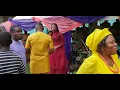 Download Lagu Live Praise with Original Famous Nkwa group led by Ejima Singer [Part 3]