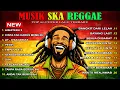 Lagu Top Hits Spotify Indonesia 2026 Full Album Reggae 🎧🔥 Kumpulan Musik Cover SKA REGGAE Terbaru 2026