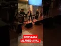 Download Lagu ALFRED AYAL BAND #musicgenre #musicremix #hitechno #edm #djremix #musicmashup#dj #techno #technoclub