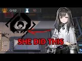 Download Lagu [SPOILERS] \