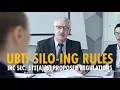 Proposed Regulations UBTI Siloing Rules Under IRC Section 512 a 6