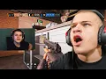My First Game Of Rainbow Six Siege JYNXZI REACTS