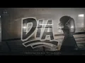 DIA - Rocket Rockers (Slow & Emotional Version) | Alice in Memory Cover