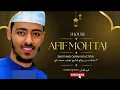 Download Lagu Afif Mohammed Taj Full Quran | Smothing Quran Reaction  