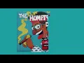 Digital Underground – The Humpty Dance (karaoke)