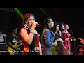 Lagu FULL ALBUM // DANGDUT KOPLO TERBARU // NEW KING STAR MUSIC HARI INI